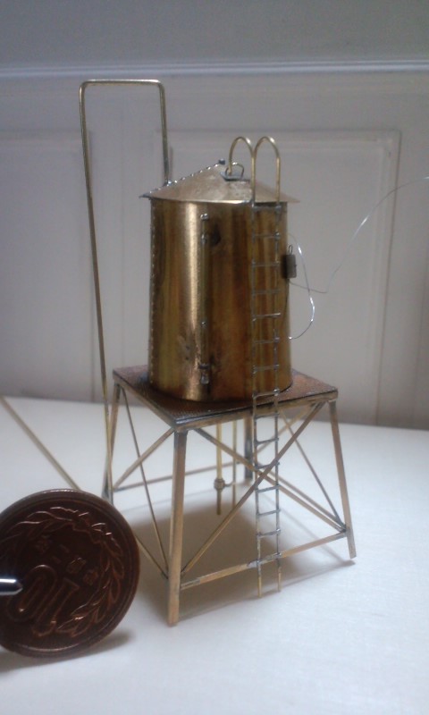 d0018308_15235712.jpg