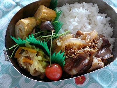 a0142009_12121097.jpg