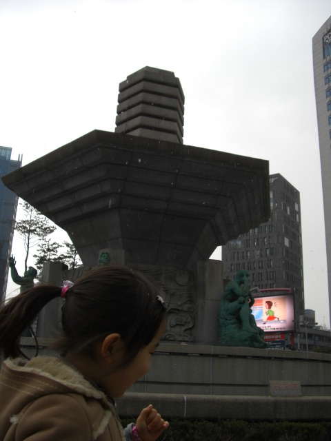 f0169509_20233511.jpg