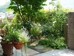 c0207810_22244967.jpg