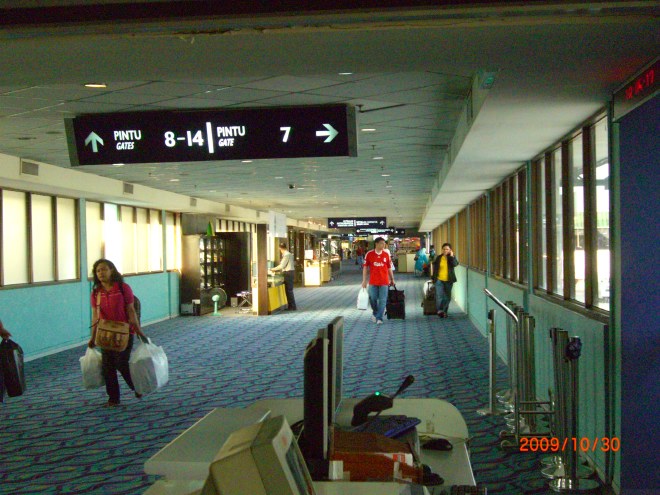 a0118411_6564030.jpg