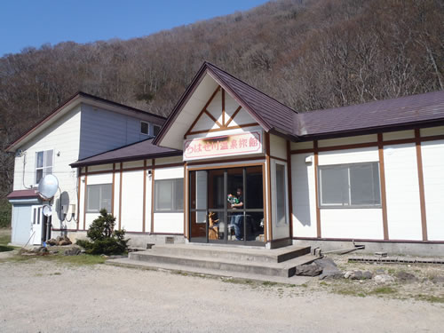 b0021211_8394563.jpg