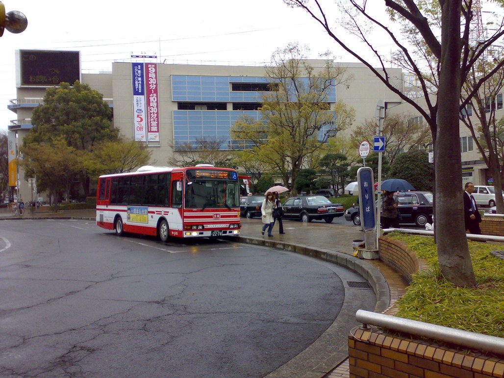 門真[5]号経路（古川橋駅～試験場前～門真団地）（改訂版）_f0206711_19124819.jpg