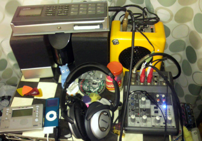 f0228011_2333227.jpg