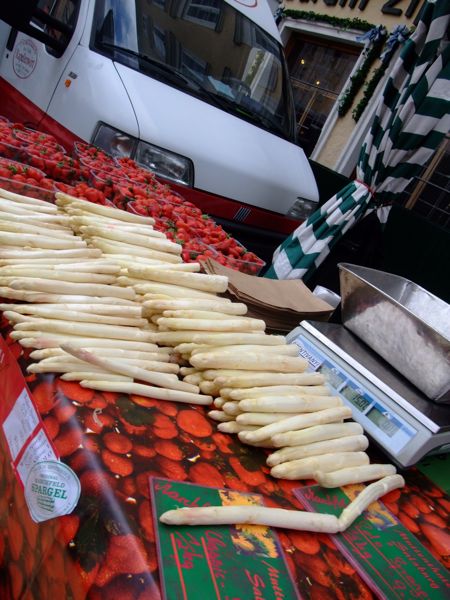 c0167813_513915.jpg