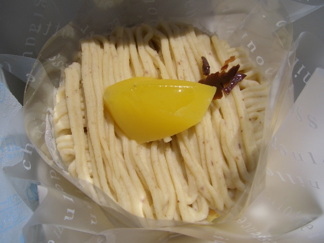 e0033713_856244.jpg
