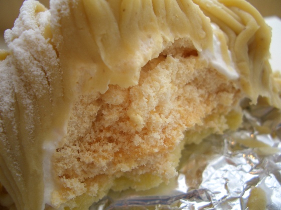 e0033713_9324929.jpg