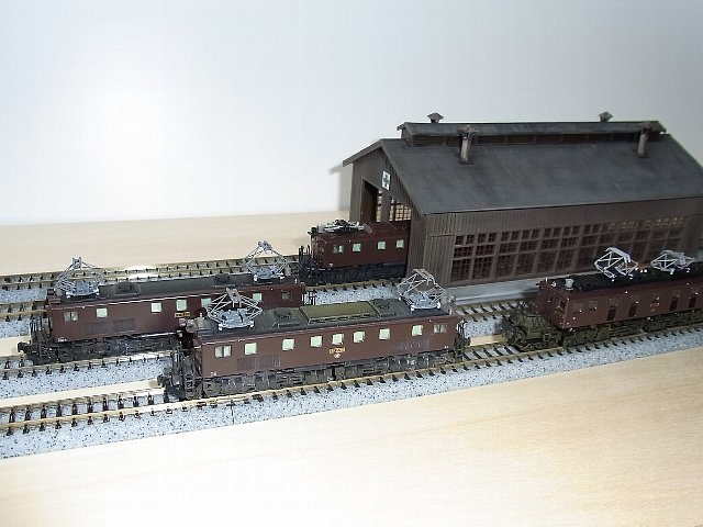 e0146513_11531852.jpg