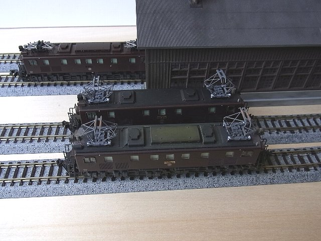 e0146513_1153397.jpg