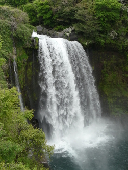 b0087914_22183854.jpg