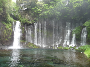 b0087914_22225583.jpg
