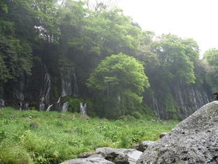 b0087914_22235474.jpg