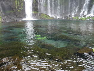 b0087914_2226095.jpg