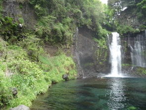 b0087914_22305474.jpg