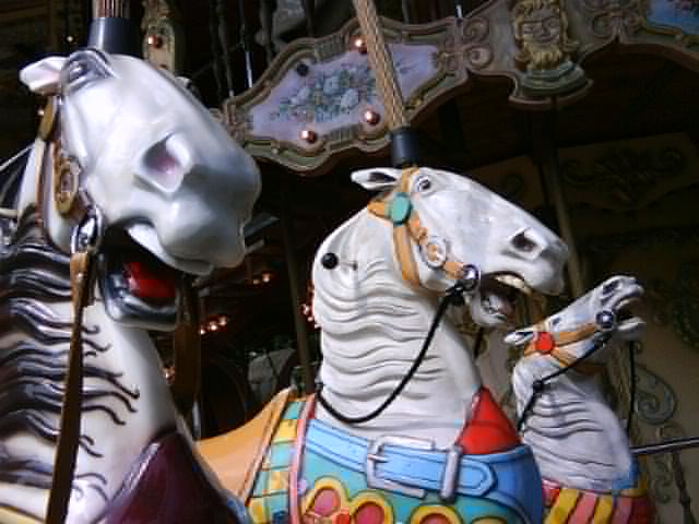 b0175015_14321687.jpg