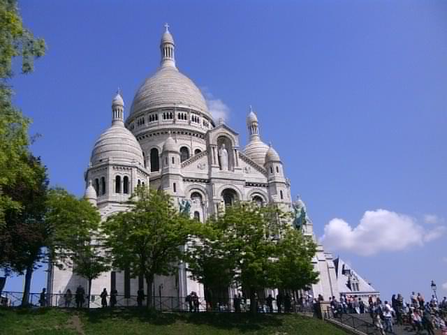 b0175015_1436397.jpg