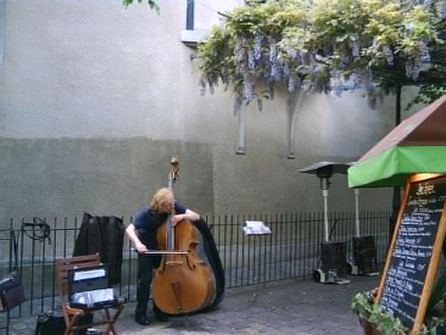 b0175015_1437227.jpg