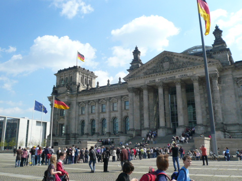 f0200015_322540.jpg