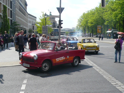 f0200015_337029.jpg