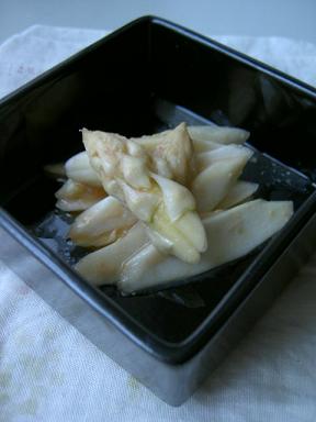 c0118216_22285241.jpg