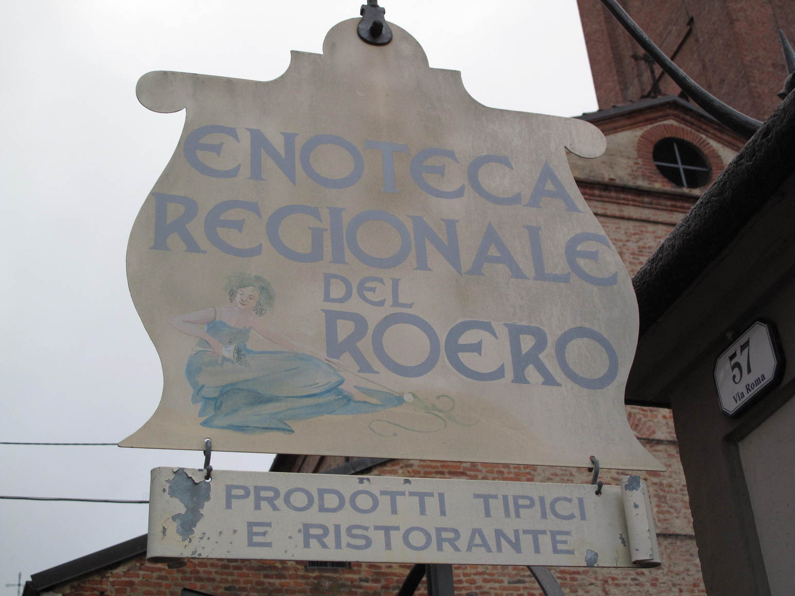 c0159117_20271139.jpg