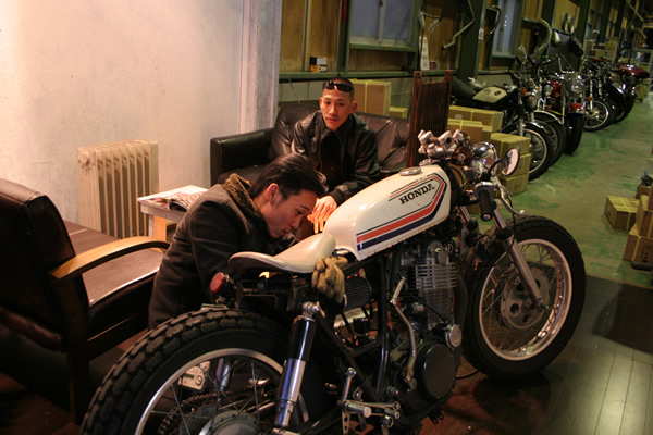 盗難車情報求む_a0164918_11314869.jpg