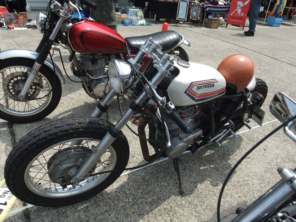 盗難車情報求む_a0164918_11315470.jpg