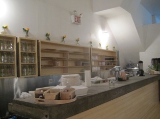 e0149818_174318.jpg