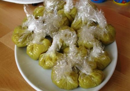 食育イベント講座 ~デトックスでアンチエイジング~_f0155118_97685.jpg