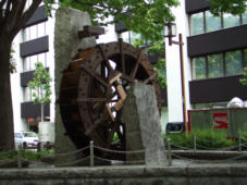 f0090719_754530.jpg