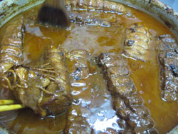 f0146620_2364148.jpg