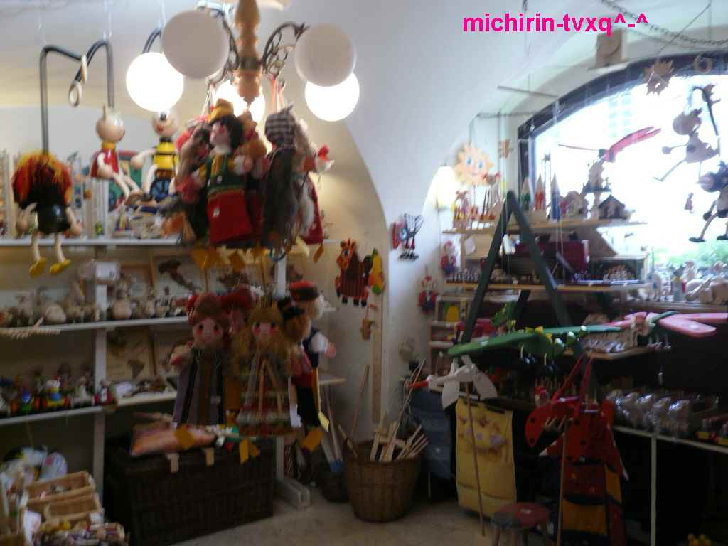 d0096121_11524958.jpg