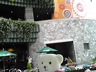 c0147822_12323347.jpg