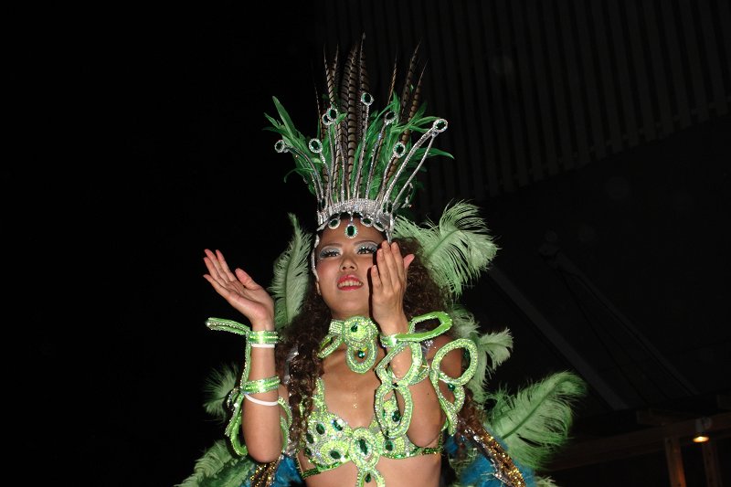 f0031423_21545174.jpg