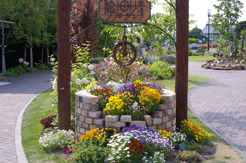 e0136424_8404751.jpg