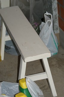 f0170524_753033.jpg