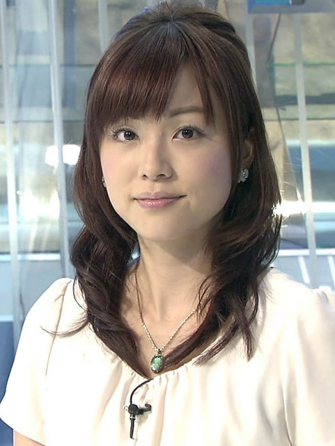 2010年かみさんワールドカップ 南アフリカ大会_d0022325_3462221.jpg