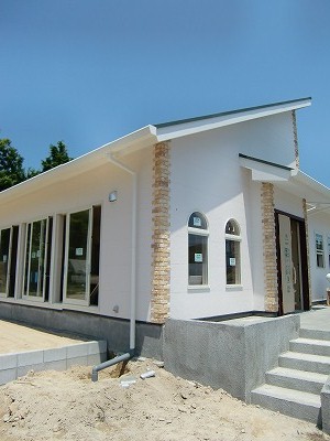 d0166725_4162269.jpg