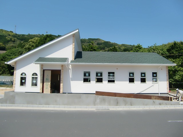 d0166725_416428.jpg