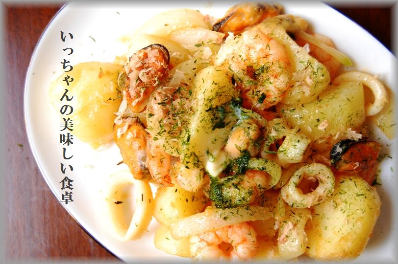 茹でキャベツと玉ねぎのすりごまラー油和え☆お料理教室のお知らせ♪_d0104926_2523186.jpg