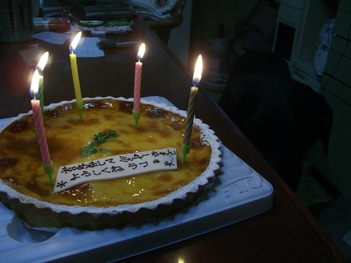 e0160626_2343568.jpg