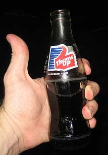 Thums Up コーラを鳩山さんに飲ませたい_b0054727_22155181.jpg