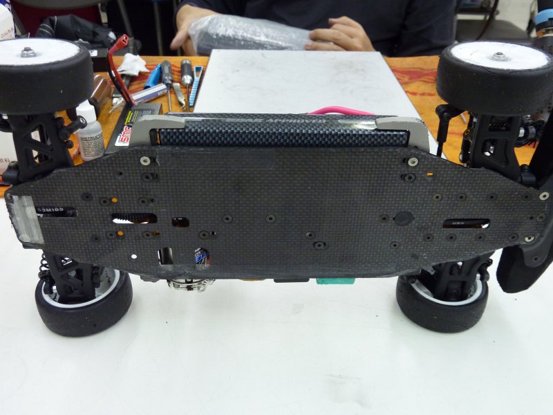 c0161727_22355945.jpg