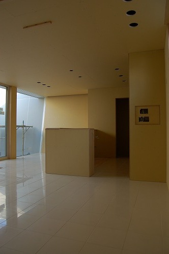 b0097729_21501245.jpg