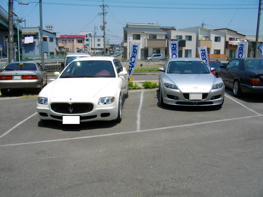 雑観_e0188729_11475184.jpg