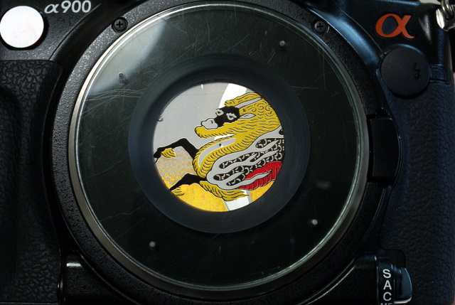 デジタルカメラは針穴写真機の夢を見るか_d0138130_321621.jpg