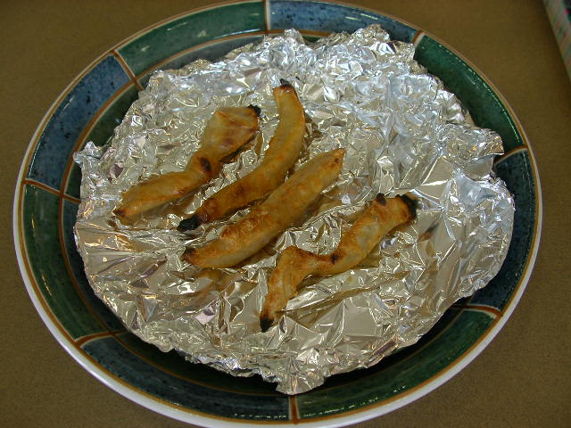 a0132631_17474566.jpg