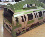 c0141431_22345892.jpg