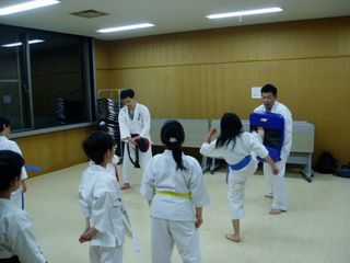 c0118332_22385048.jpg