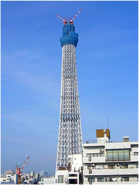 d0017632_20331875.jpg